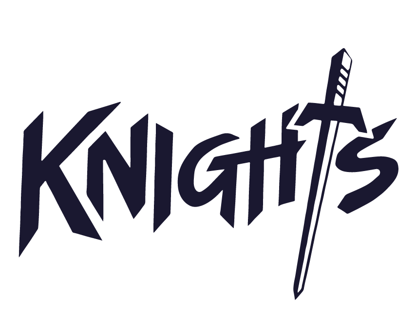 Stamford Junior Knights Basketball Training Facility. UK Basketball Club.